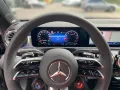 Mercedes-Benz AMG CLA 35 4M Coupé *NIGHT*RFK*MBEAM*PANO*DISTR*