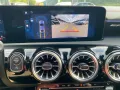 Mercedes-Benz AMG CLA 35 4M Coupé *NIGHT*RFK*MBEAM*PANO*DISTR*