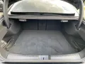 Mercedes-Benz AMG CLA 35 4M Coupé *NIGHT*RFK*MBEAM*PANO*DISTR*