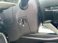 Mercedes-Benz AMG CLA 35 4M Coupé *NIGHT*RFK*MBEAM*PANO*DISTR*