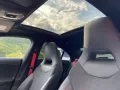 Mercedes-Benz AMG CLA 35 4M Coupé *NIGHT*RFK*MBEAM*PANO*DISTR*