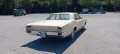 Oldsmobile Andere