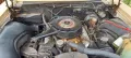 Oldsmobile Andere