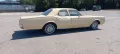 Oldsmobile Andere