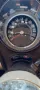 Oldsmobile Andere