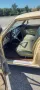 Oldsmobile Andere