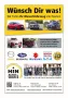Subaru Forester 2.0 ie 100 kW AWD Platinum