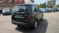 SWM G03  Van Klima,Navi,7-Sitze,get.Scheiben hin