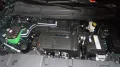 SWM G03  Van Klima,Navi,7-Sitze,get.Scheiben hin
