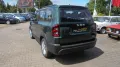 SWM G03  Van Klima,Navi,7-Sitze,get.Scheiben hin
