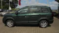 SWM G03  Van Klima,Navi,7-Sitze,get.Scheiben hin
