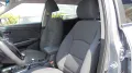 KGM Tivoli Black 1,5T-GDi &-Gang 2WD Klima, PDC,RFK