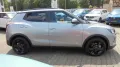 KGM Tivoli Black 1,5T-GDi &-Gang 2WD Klima, PDC,RFK