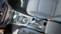 KGM Tivoli Black 1,5T-GDi &-Gang 2WD Klima, PDC,RFK