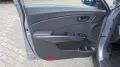 KGM Tivoli Black 1,5T-GDi &-Gang 2WD Klima, PDC,RFK