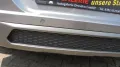 KGM Tivoli Black 1,5T-GDi &-Gang 2WD Klima, PDC,RFK