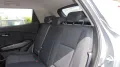 KGM Tivoli Black 1,5T-GDi &-Gang 2WD Klima, PDC,RFK