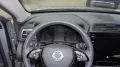 KGM Tivoli Black 1,5T-GDi &-Gang 2WD Klima, PDC,RFK