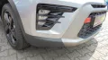 KGM Tivoli Black 1,5T-GDi &-Gang 2WD Klima, PDC,RFK