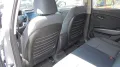 KGM Tivoli Black 1,5T-GDi &-Gang 2WD Klima, PDC,RFK