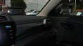 KGM Tivoli Black 1,5T-GDi &-Gang 2WD Klima, PDC,RFK