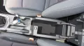 KGM Tivoli Black 1,5T-GDi &-Gang 2WD Klima, PDC,RFK