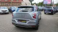 KGM Tivoli Black 1,5T-GDi &-Gang 2WD Klima, PDC,RFK