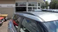 KGM Tivoli Black 1,5T-GDi &-Gang 2WD Klima, PDC,RFK