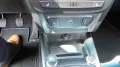 KGM Tivoli Black 1,5T-GDi &-Gang 2WD Klima, PDC,RFK