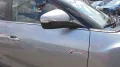 KGM Tivoli Black 1,5T-GDi &-Gang 2WD Klima, PDC,RFK