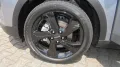 KGM Tivoli Black 1,5T-GDi &-Gang 2WD Klima, PDC,RFK