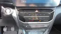 KGM Tivoli Black 1,5T-GDi &-Gang 2WD Klima, PDC,RFK