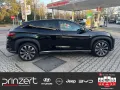 BYD Sealion 7 82,5 kWh 530PS 