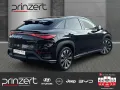 BYD Sealion 7 82,5 kWh 530PS 