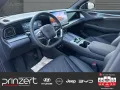 BYD Sealion 7 82,5 kWh 530PS 