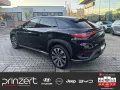 BYD Sealion 7 82,5 kWh 530PS 