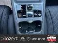 BYD Sealion 7 82,5 kWh 530PS 
