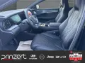 BYD Sealion 7 82,5 kWh 530PS 