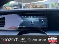 BYD Sealion 7 82,5 kWh 530PS 
