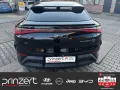 BYD Sealion 7 82,5 kWh 530PS 