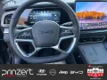 BYD Sealion 7 82,5 kWh 530PS 