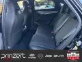 BYD Sealion 7 82,5 kWh 530PS 