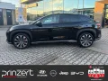 BYD Sealion 7 82,5 kWh 530PS 