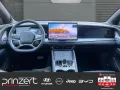 BYD Sealion 7 82,5 kWh 530PS 