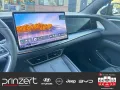 BYD Sealion 7 82,5 kWh 530PS 