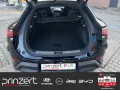 BYD Sealion 7 82,5 kWh 530PS 