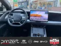 BYD Sealion 7 82,5 kWh 530PS 