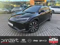 BYD Sealion 7 82,5 kWh 530PS 