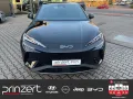 BYD Sealion 7 82,5 kWh 530PS 