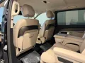 Mercedes-Benz V 300 d 4MATIC extralang EXCLUSIVE*VIP*